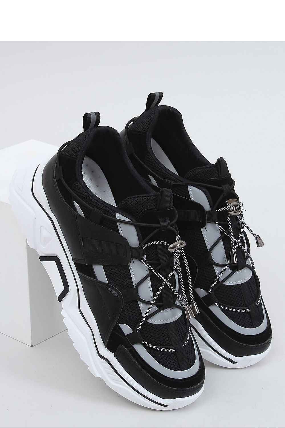 Sport Shoes Inello - Lojahub Shop